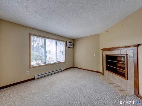 40 Eastbrook Heights Mansfield CT 06250