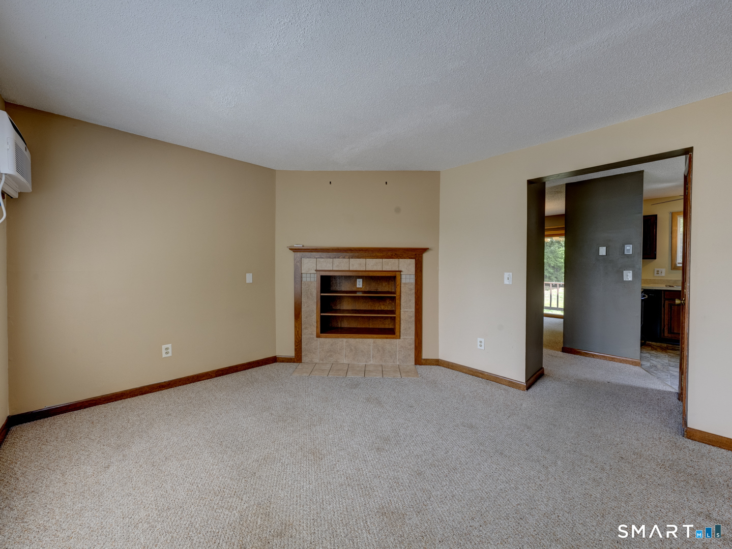 40 Eastbrook Heights Mansfield CT 06250