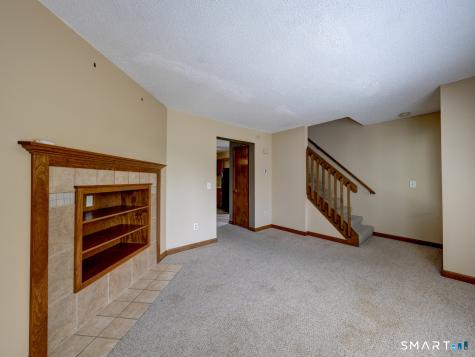 40 Eastbrook Heights Mansfield CT 06250