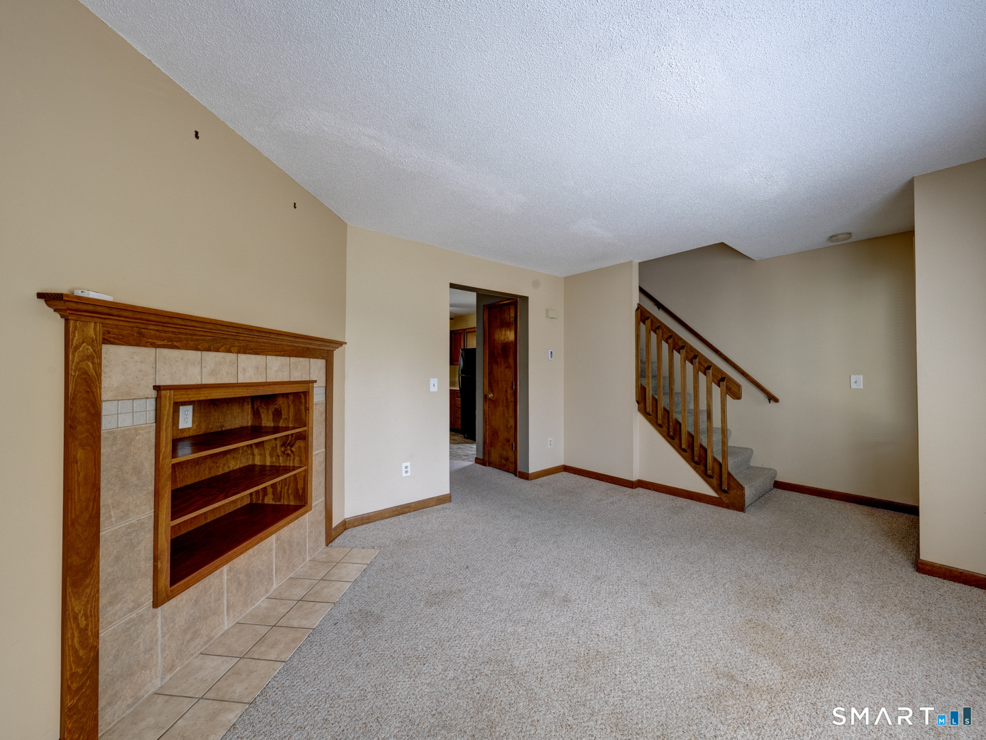 40 Eastbrook Heights Mansfield CT 06250