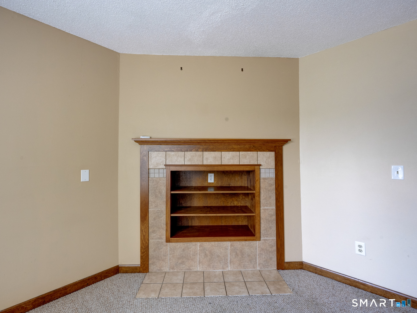 40 Eastbrook Heights Mansfield CT 06250