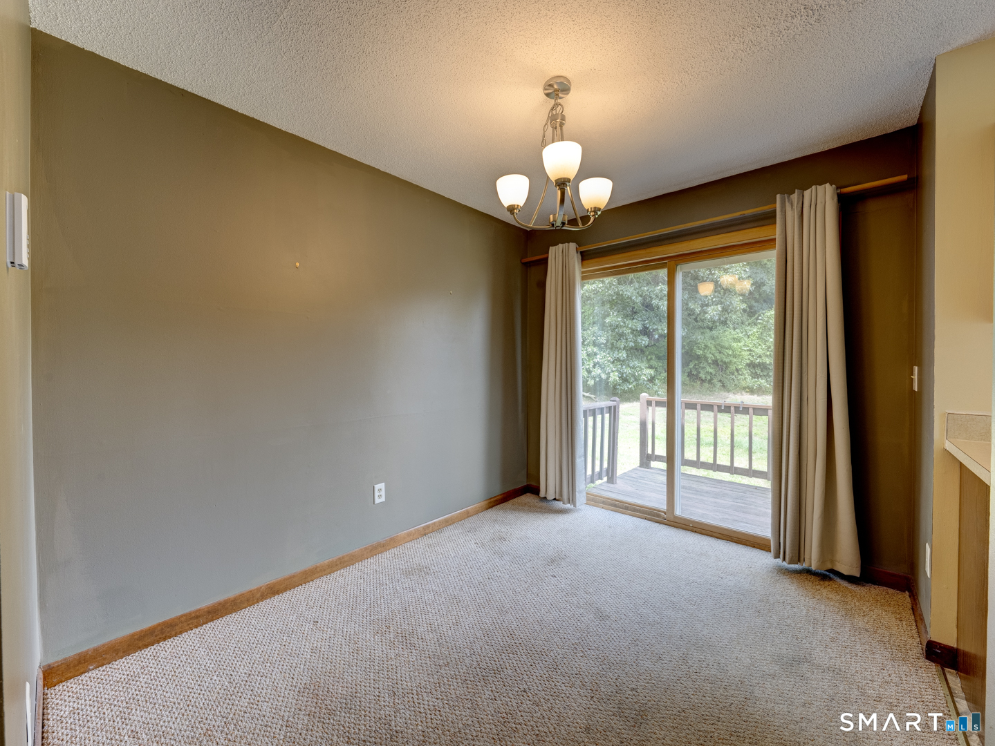 40 Eastbrook Heights Mansfield CT 06250