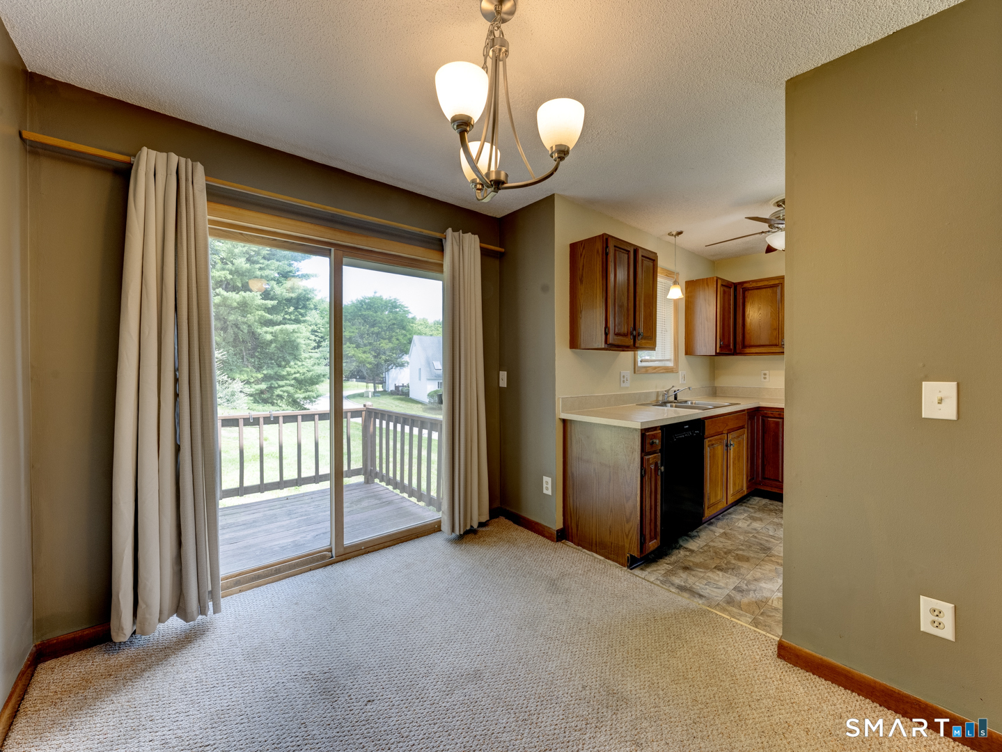 40 Eastbrook Heights Mansfield CT 06250