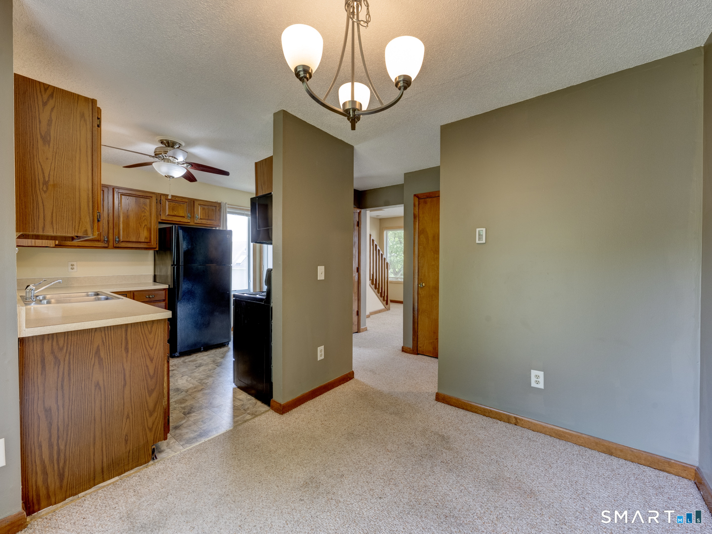40 Eastbrook Heights Mansfield CT 06250