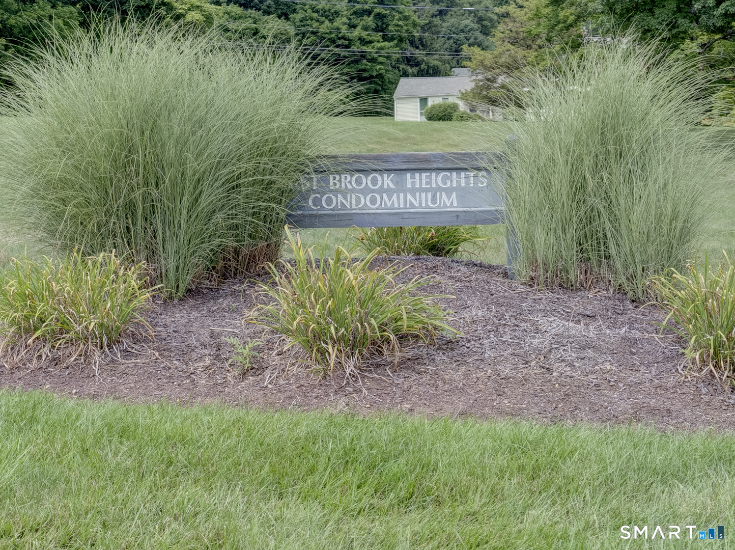 40 Eastbrook Heights Mansfield CT 06250