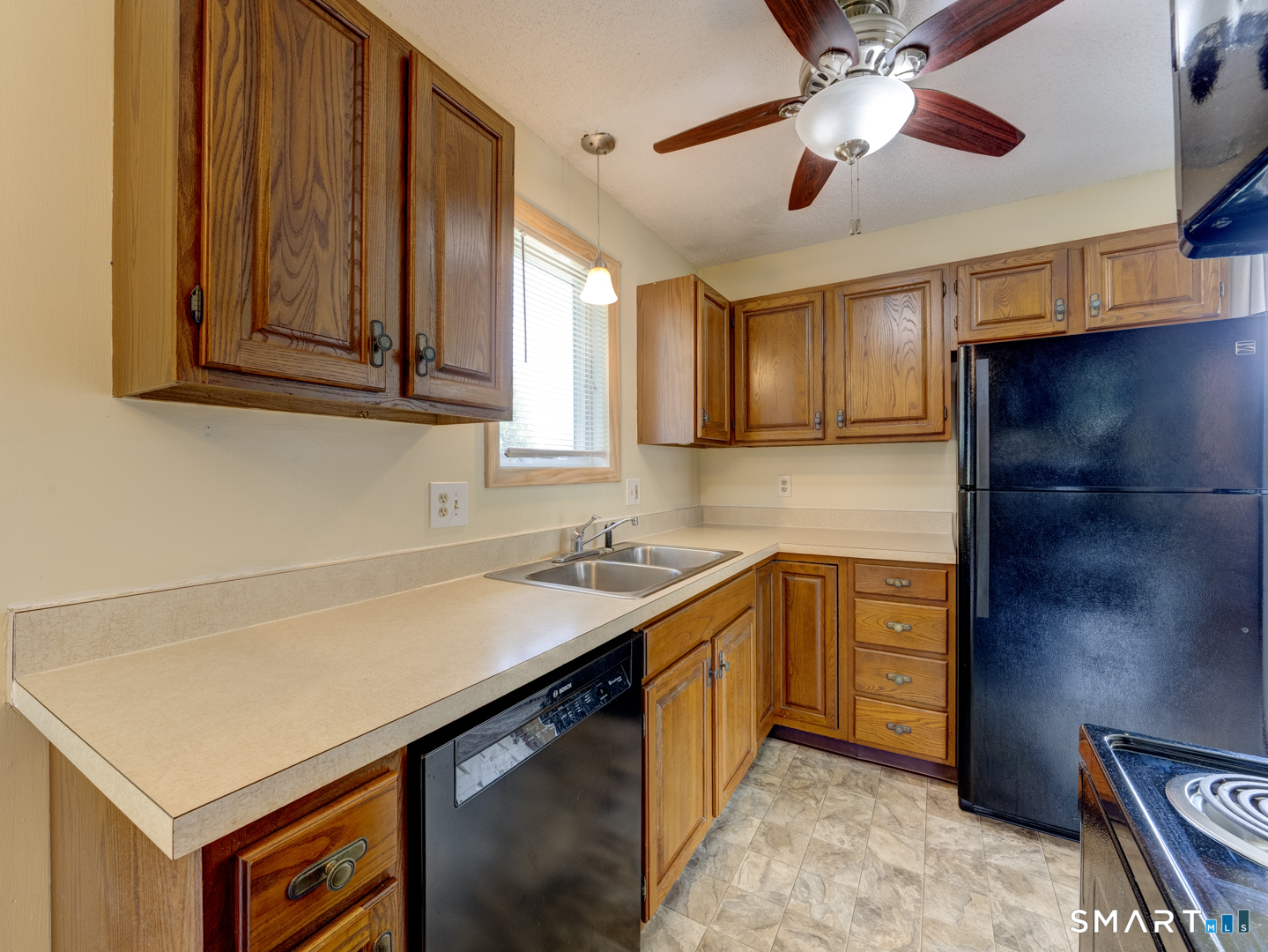 40 Eastbrook Heights Mansfield CT 06250