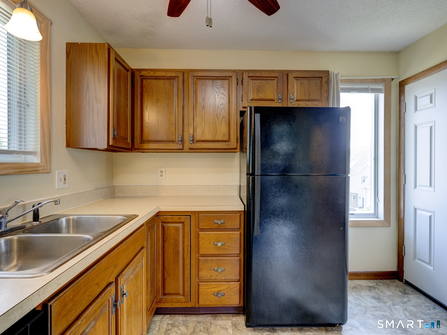 40 Eastbrook Heights Mansfield CT 06250