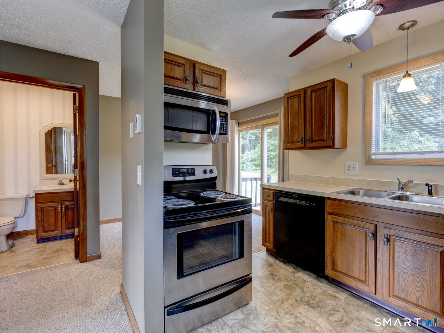 40 Eastbrook Heights Mansfield CT 06250