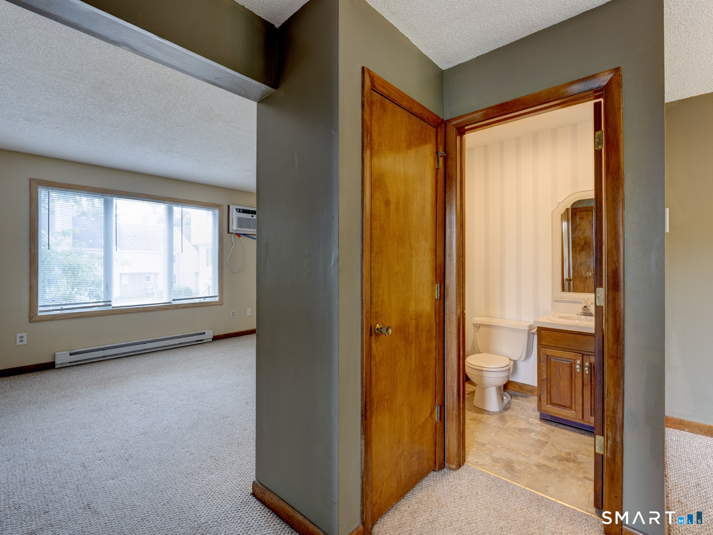 40 Eastbrook Heights Mansfield CT 06250
