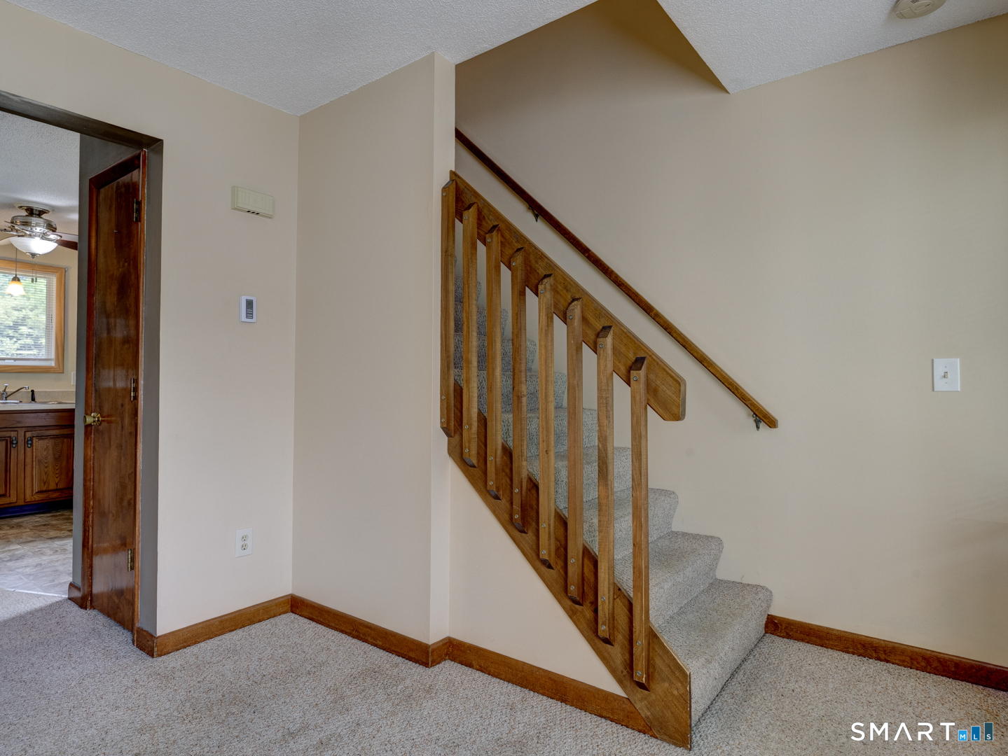 40 Eastbrook Heights Mansfield CT 06250