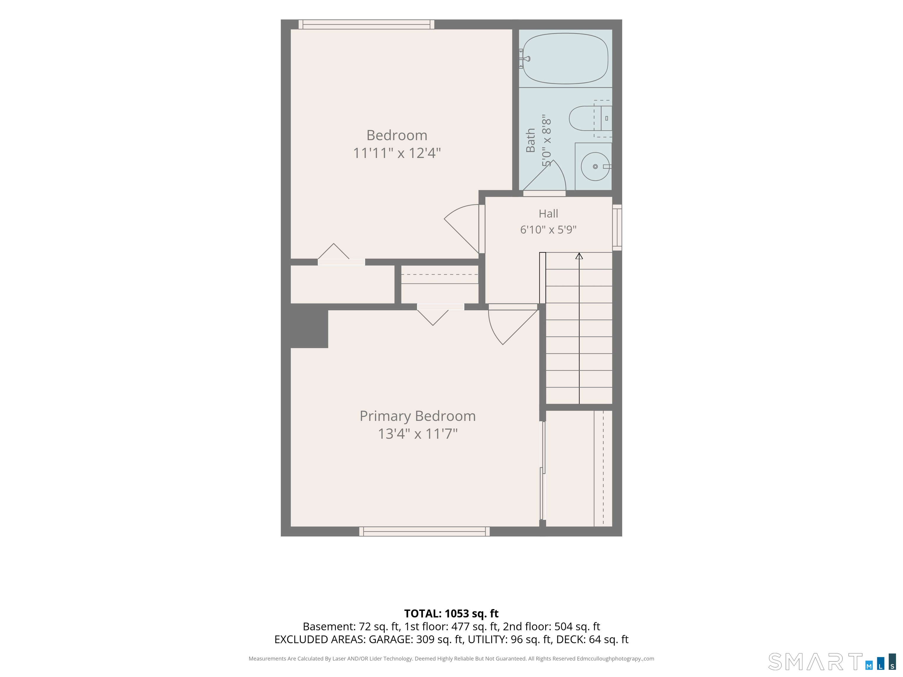 40 Eastbrook Heights Mansfield CT 06250