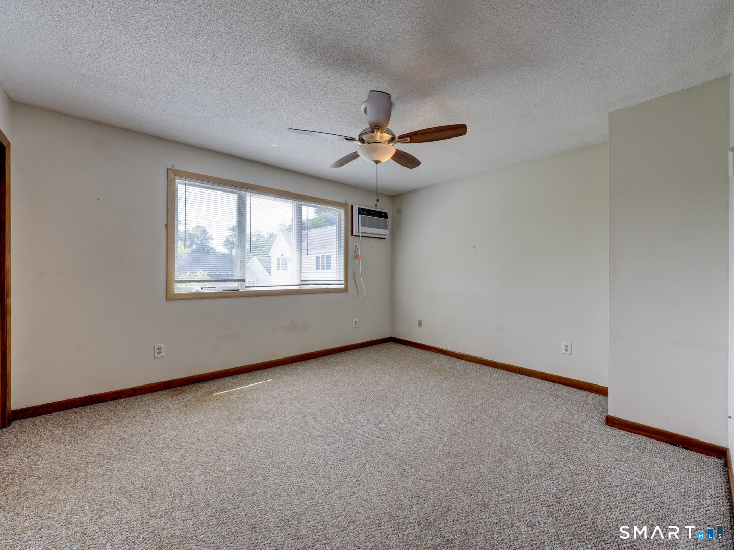40 Eastbrook Heights Mansfield CT 06250