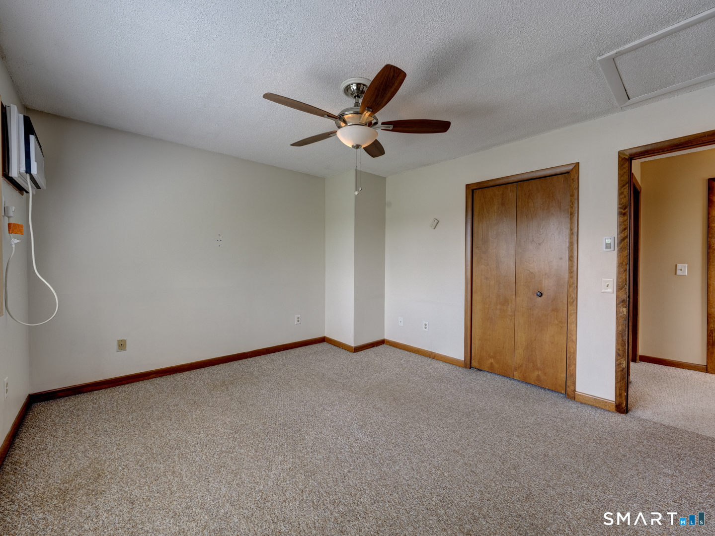 40 Eastbrook Heights Mansfield CT 06250