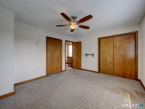 40 Eastbrook Heights Mansfield CT 06250