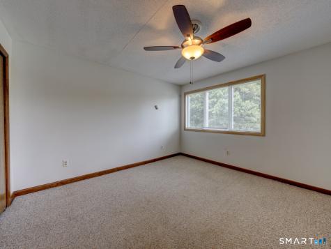 40 Eastbrook Heights Mansfield CT 06250