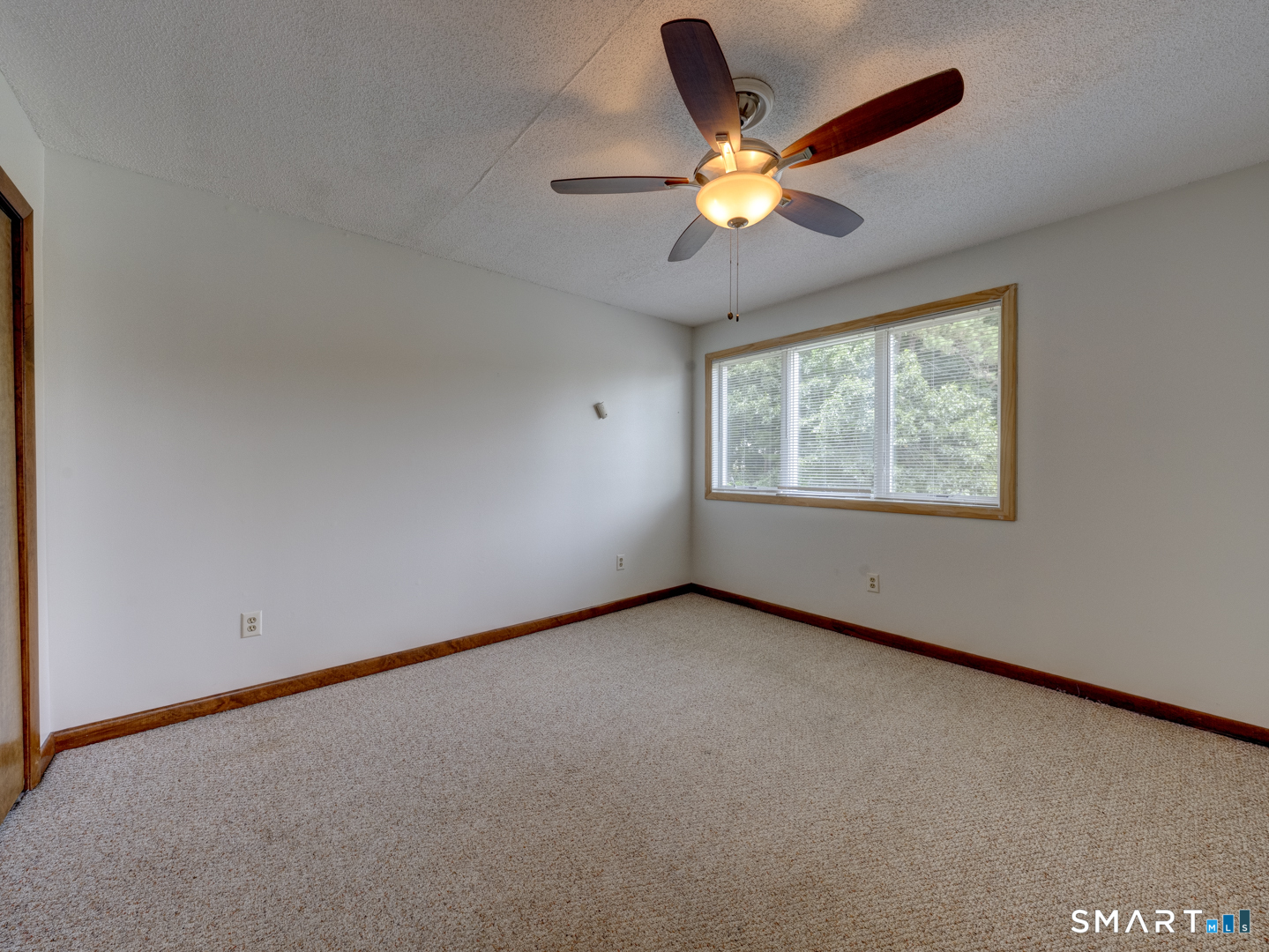 40 Eastbrook Heights Mansfield CT 06250