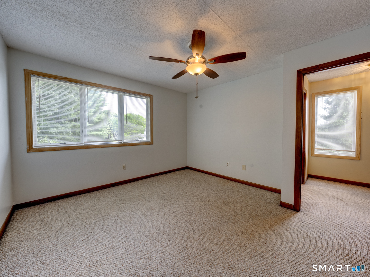 40 Eastbrook Heights Mansfield CT 06250