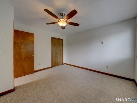 40 Eastbrook Heights Mansfield CT 06250