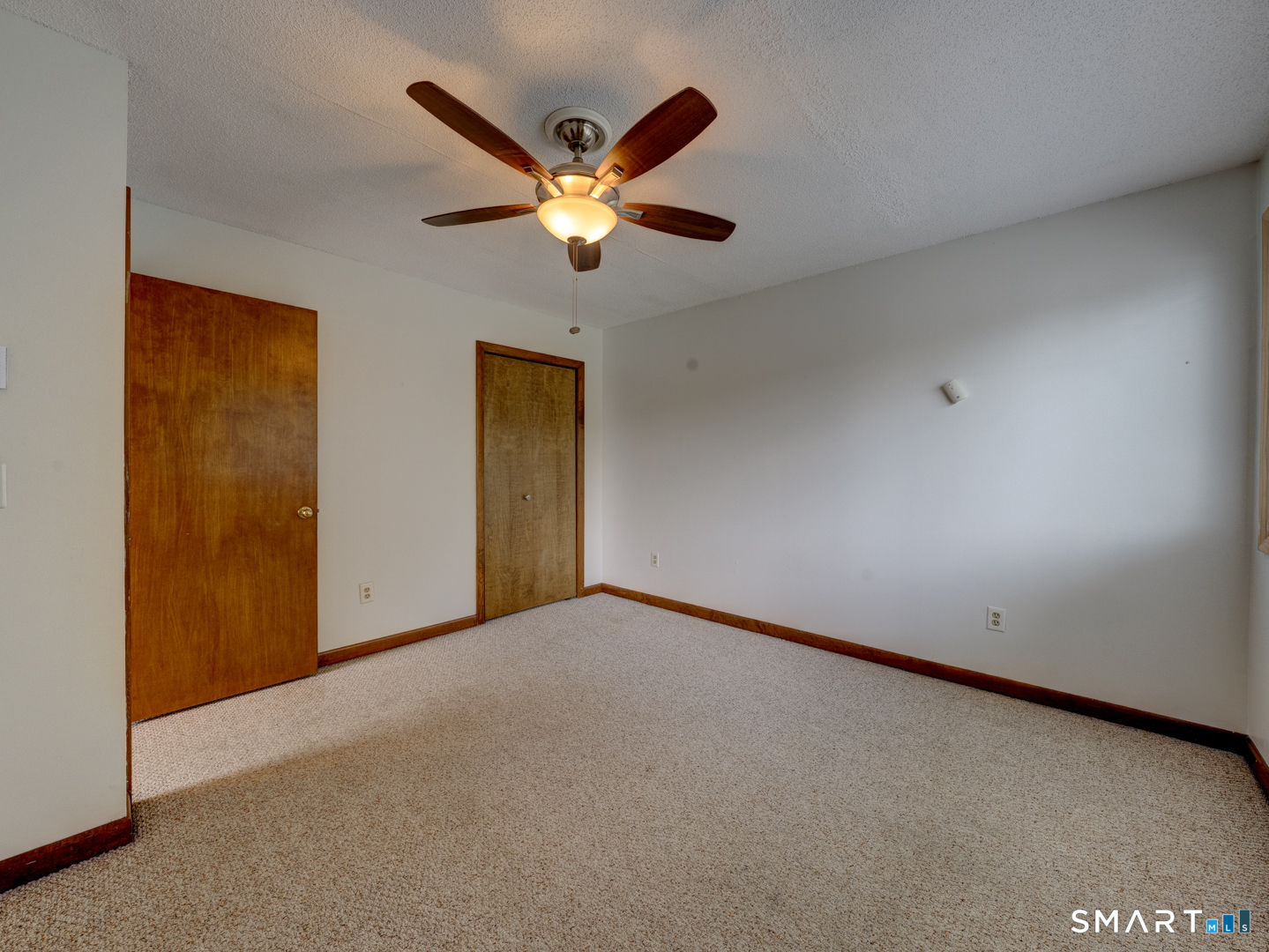 40 Eastbrook Heights Mansfield CT 06250