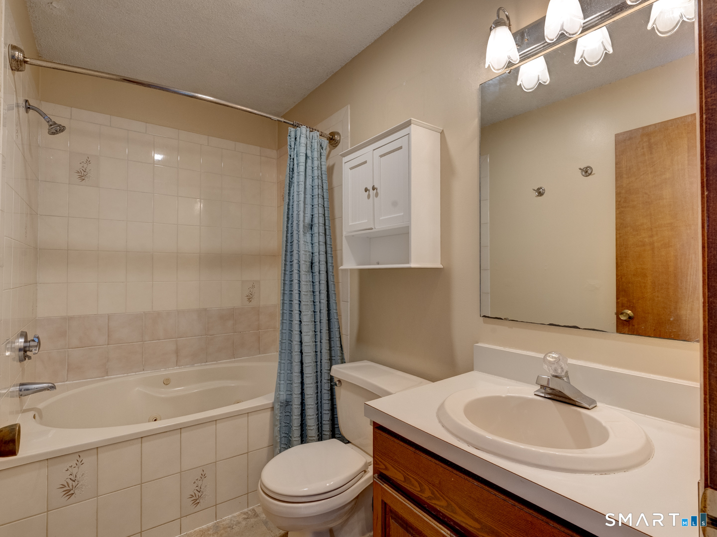 40 Eastbrook Heights Mansfield CT 06250