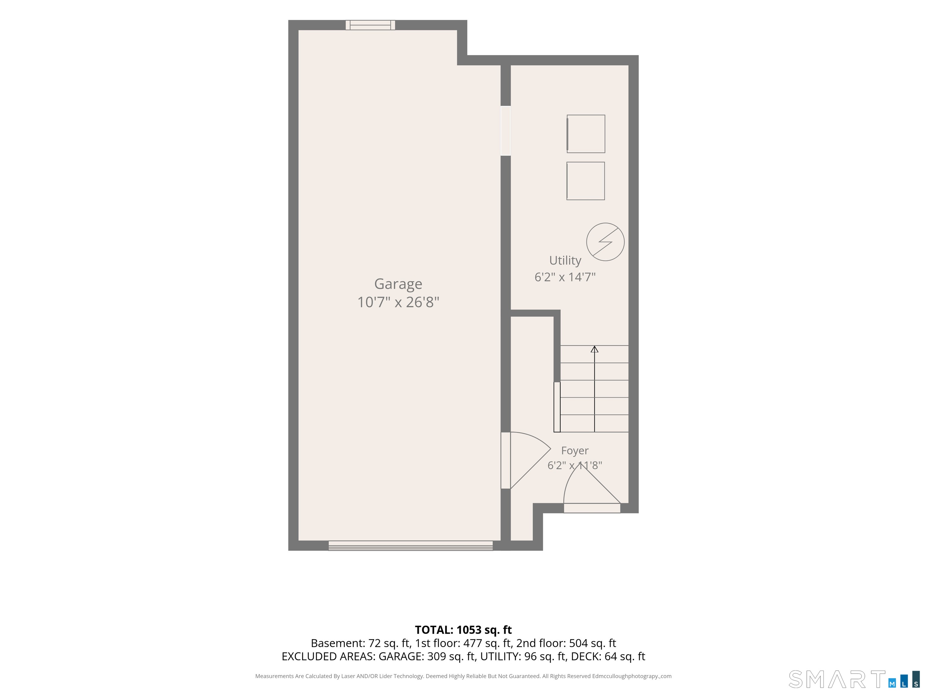 40 Eastbrook Heights Mansfield CT 06250