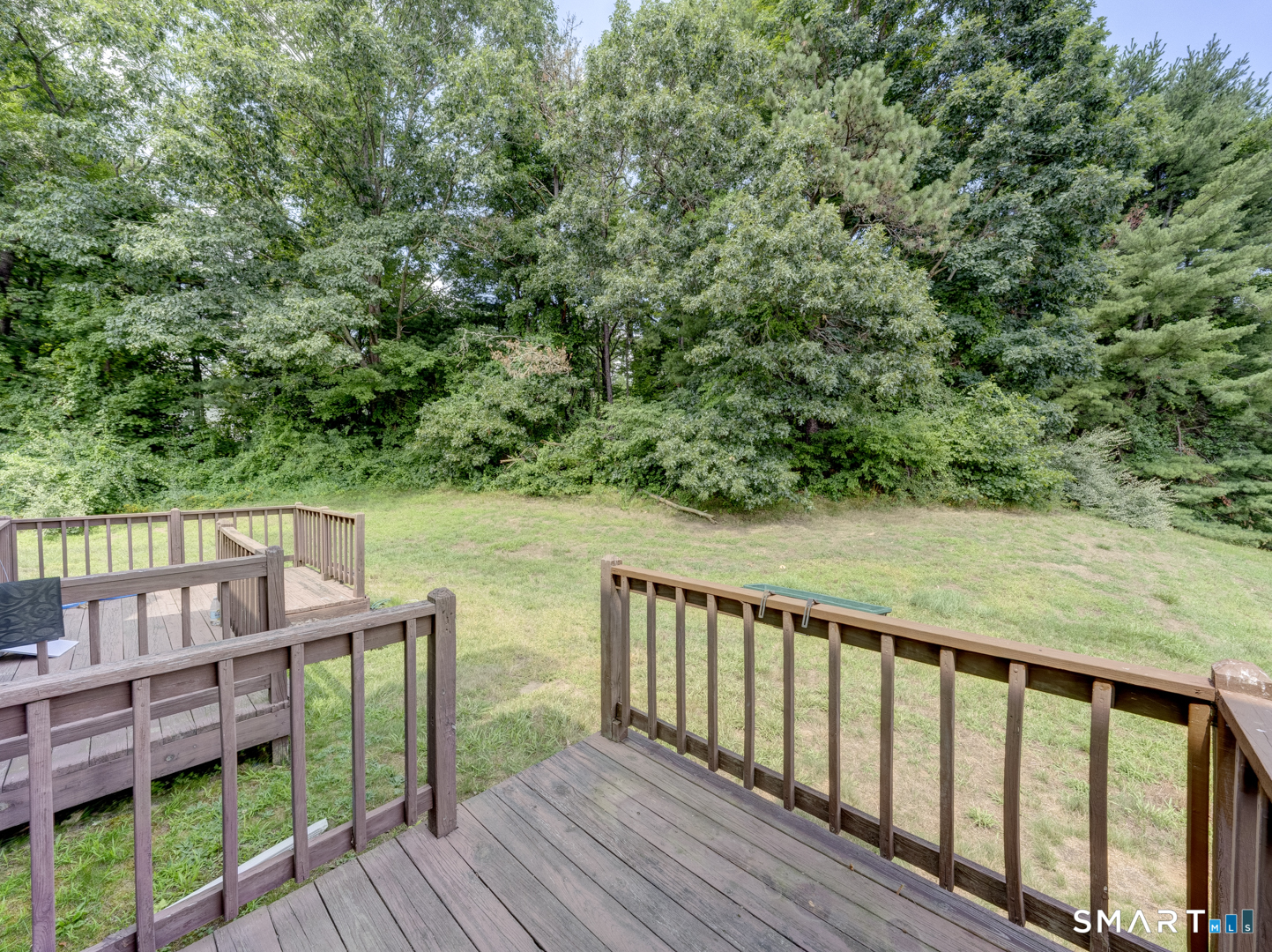 40 Eastbrook Heights Mansfield CT 06250