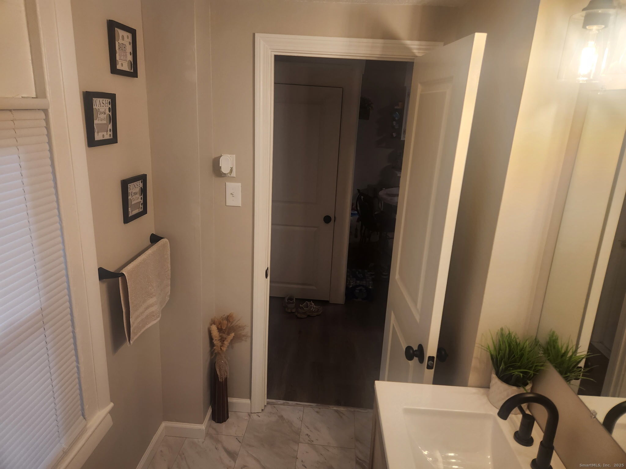515 Liberty Street Meriden CT 06450