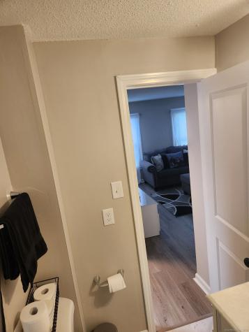 515 Liberty Street Meriden CT 06450