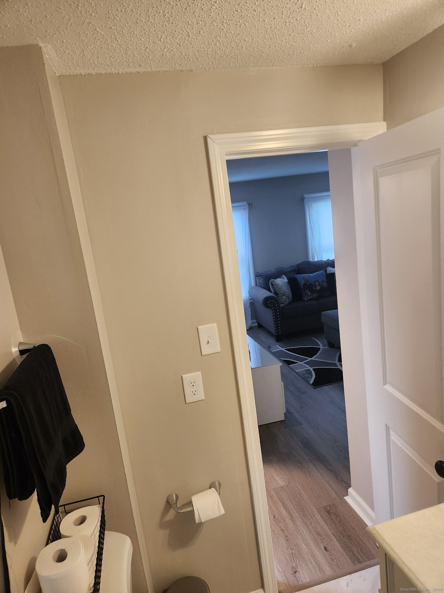 515 Liberty Street Meriden CT 06450