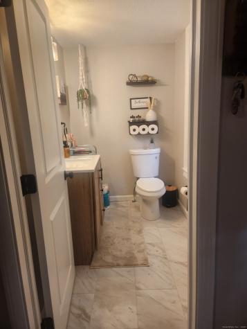 515 Liberty Street Meriden CT 06450