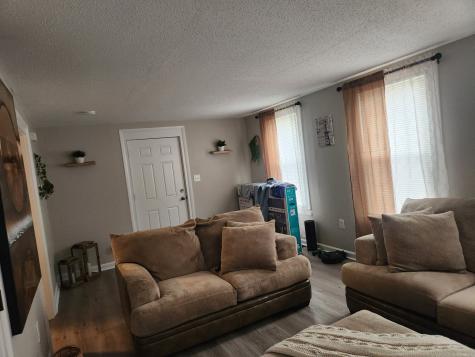515 Liberty Street Meriden CT 06450