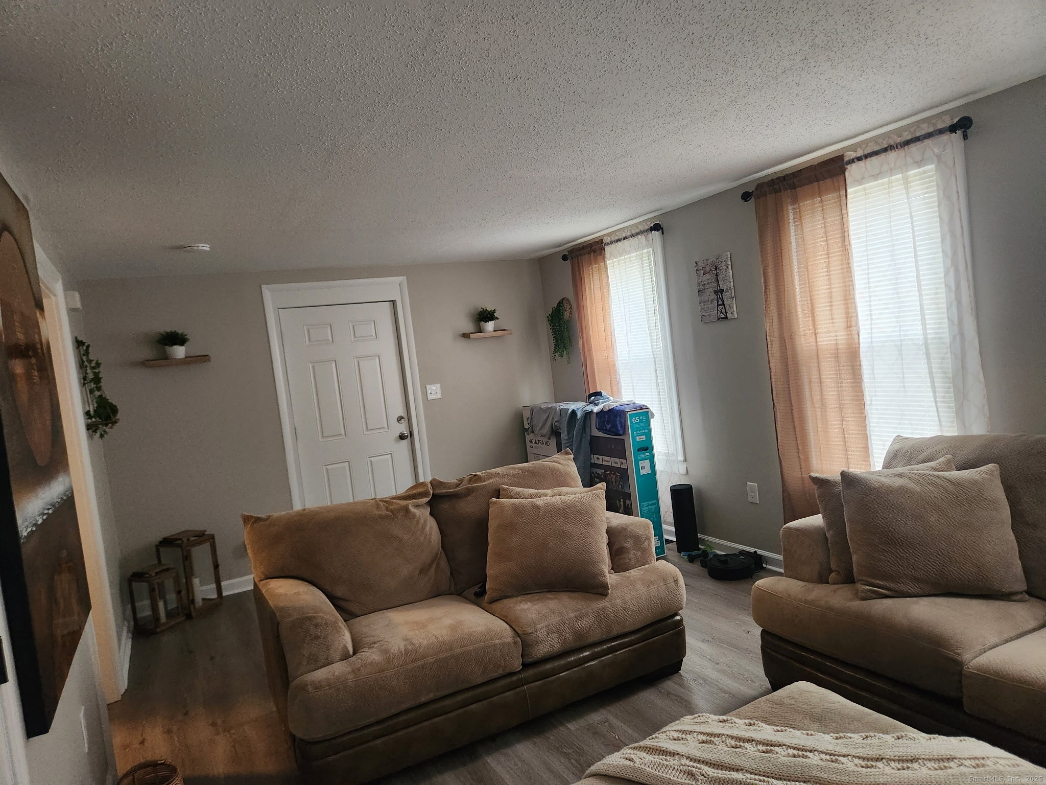 515 Liberty Street Meriden CT 06450