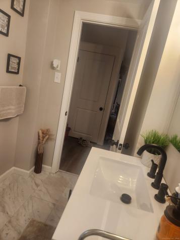 515 Liberty Street Meriden CT 06450