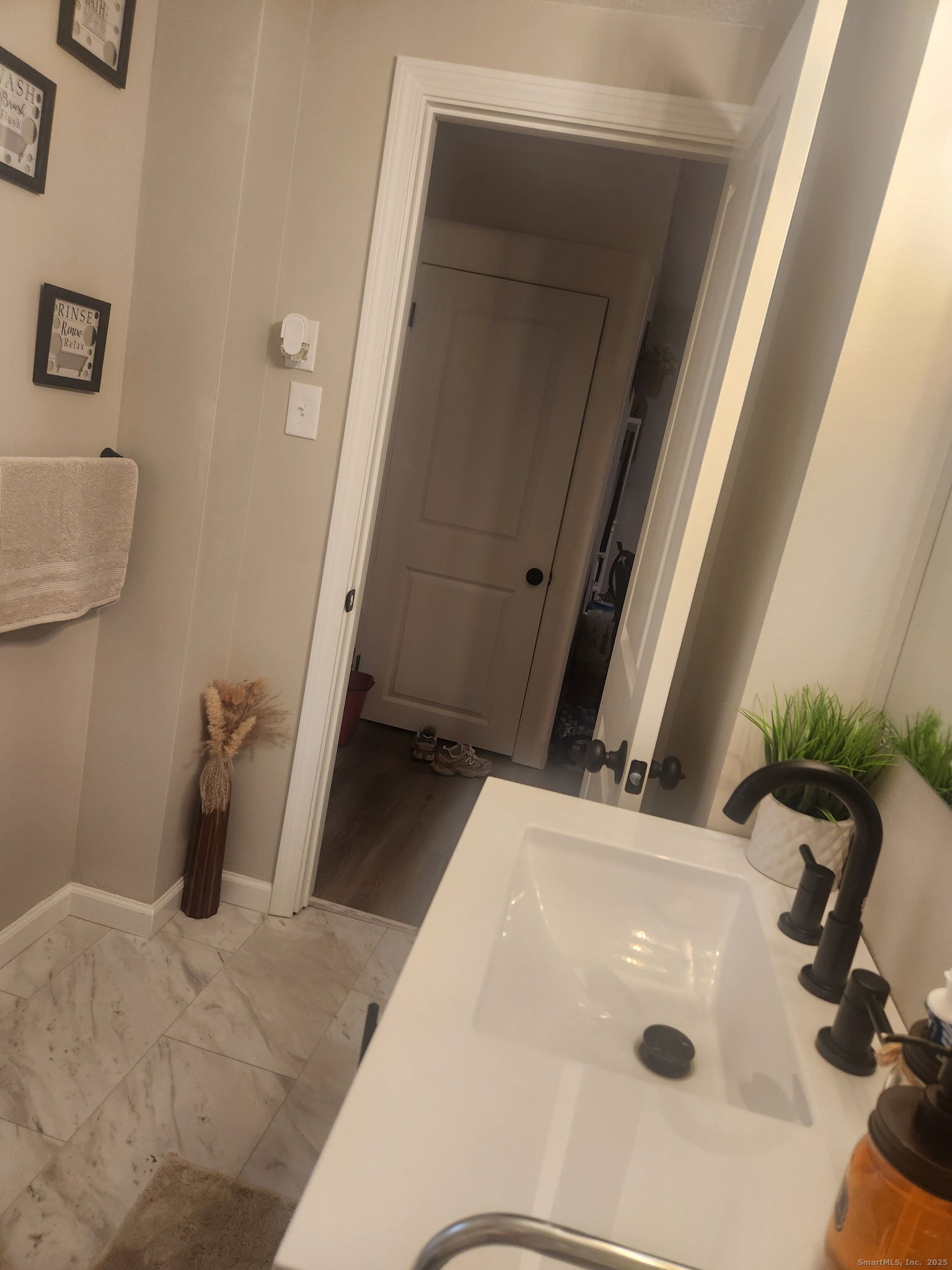 515 Liberty Street Meriden CT 06450