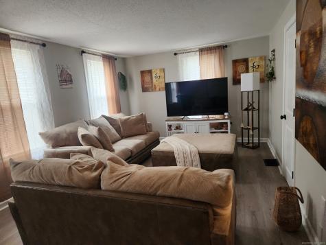 515 Liberty Street Meriden CT 06450