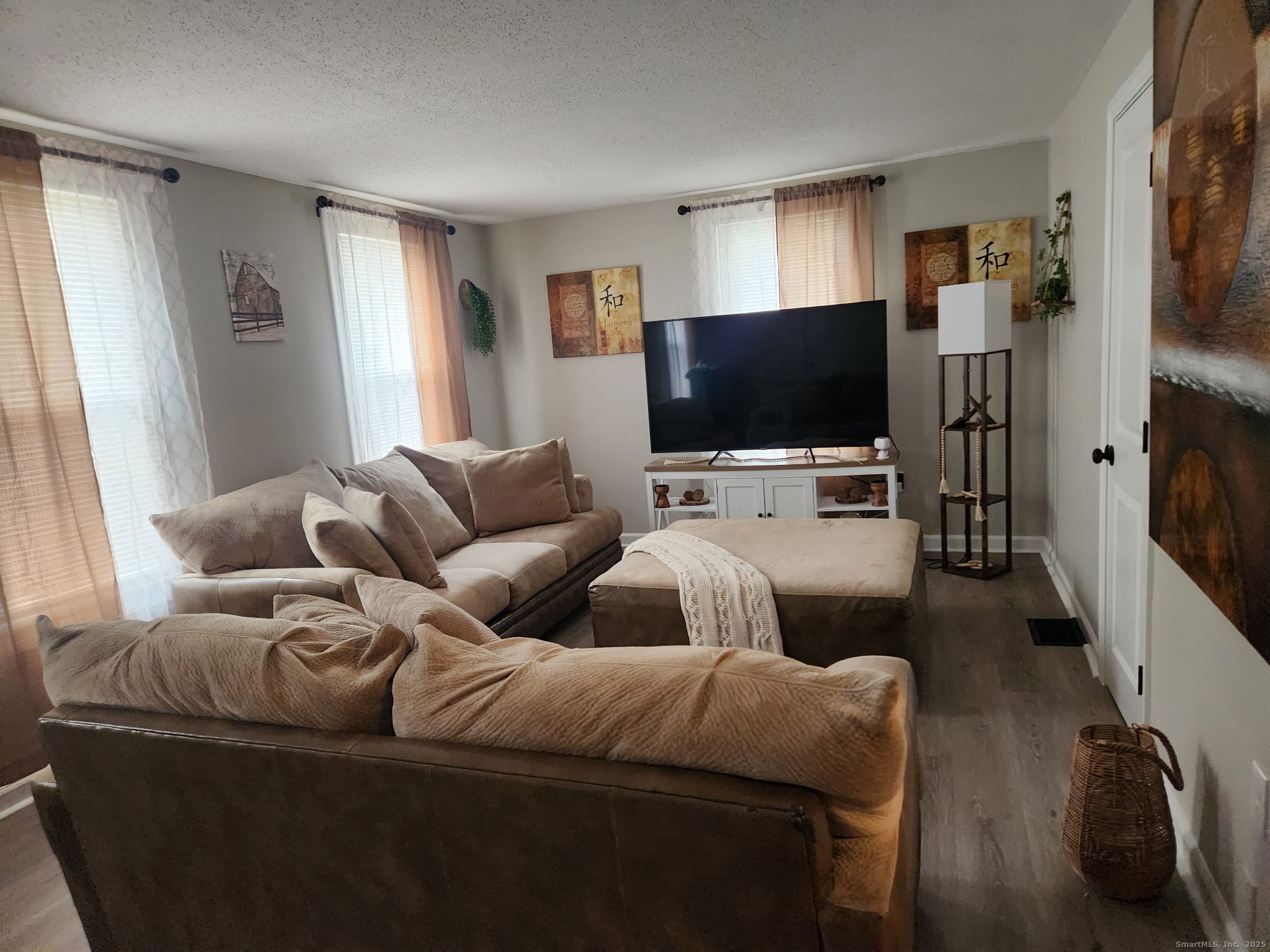 515 Liberty Street Meriden CT 06450