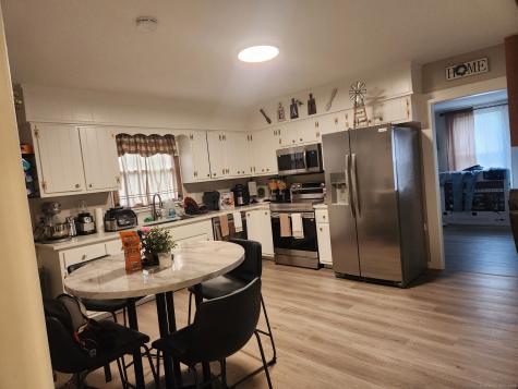 515 Liberty Street Meriden CT 06450