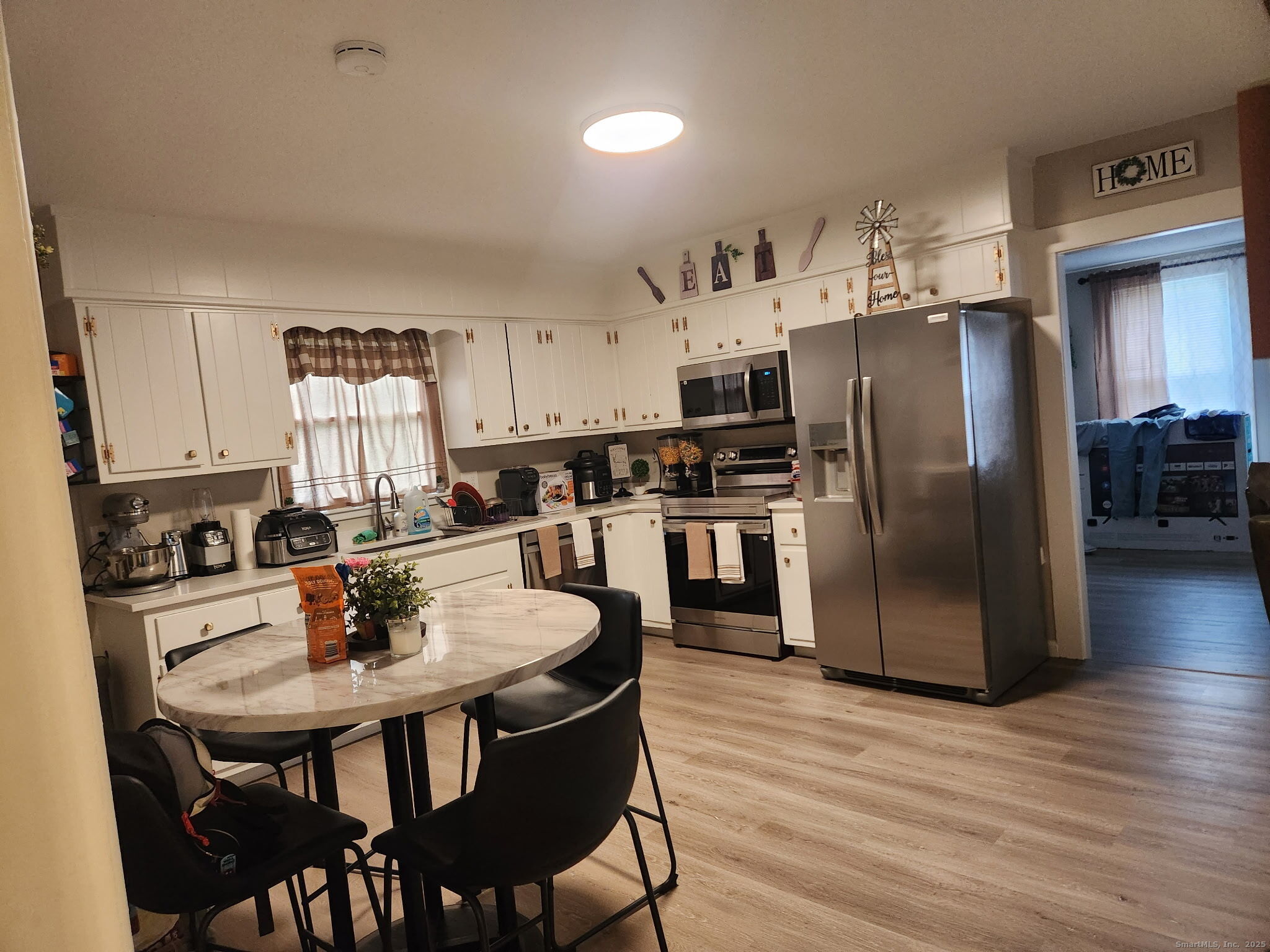 515 Liberty Street Meriden CT 06450
