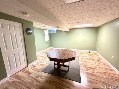 24 Oak Ridge Drive Windsor Locks CT 06096