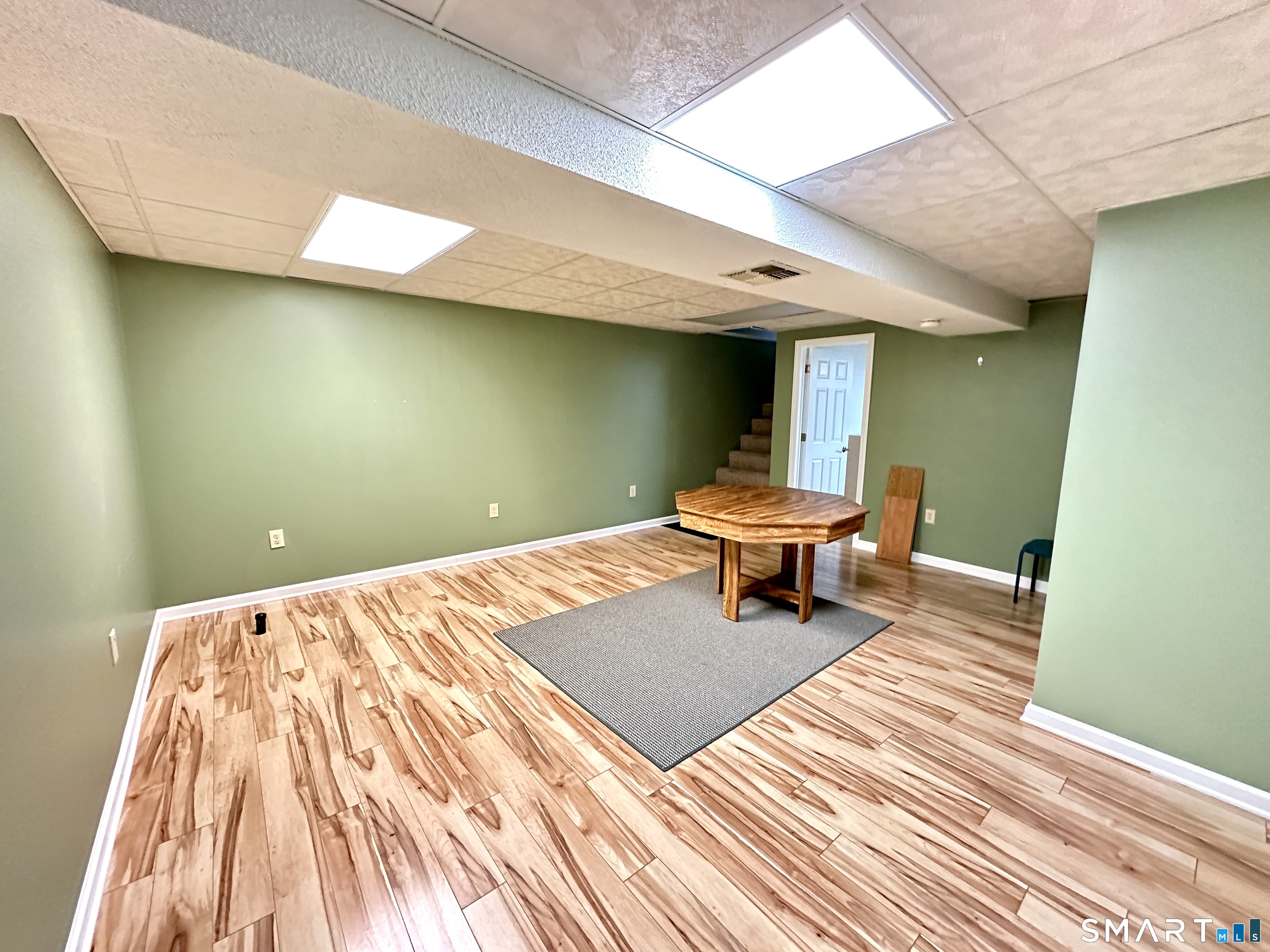24 Oak Ridge Drive Windsor Locks CT 06096