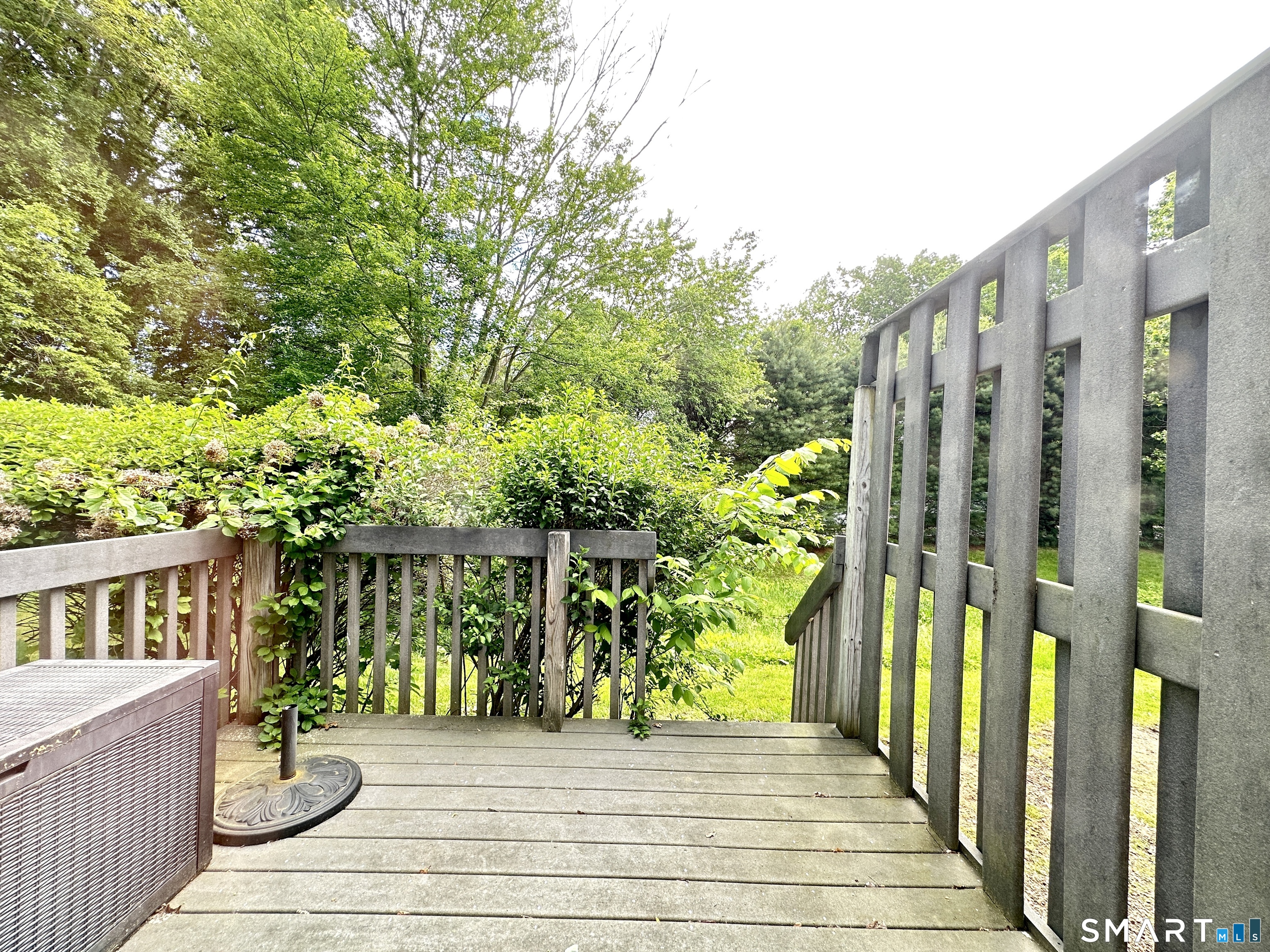 24 Oak Ridge Drive Windsor Locks CT 06096
