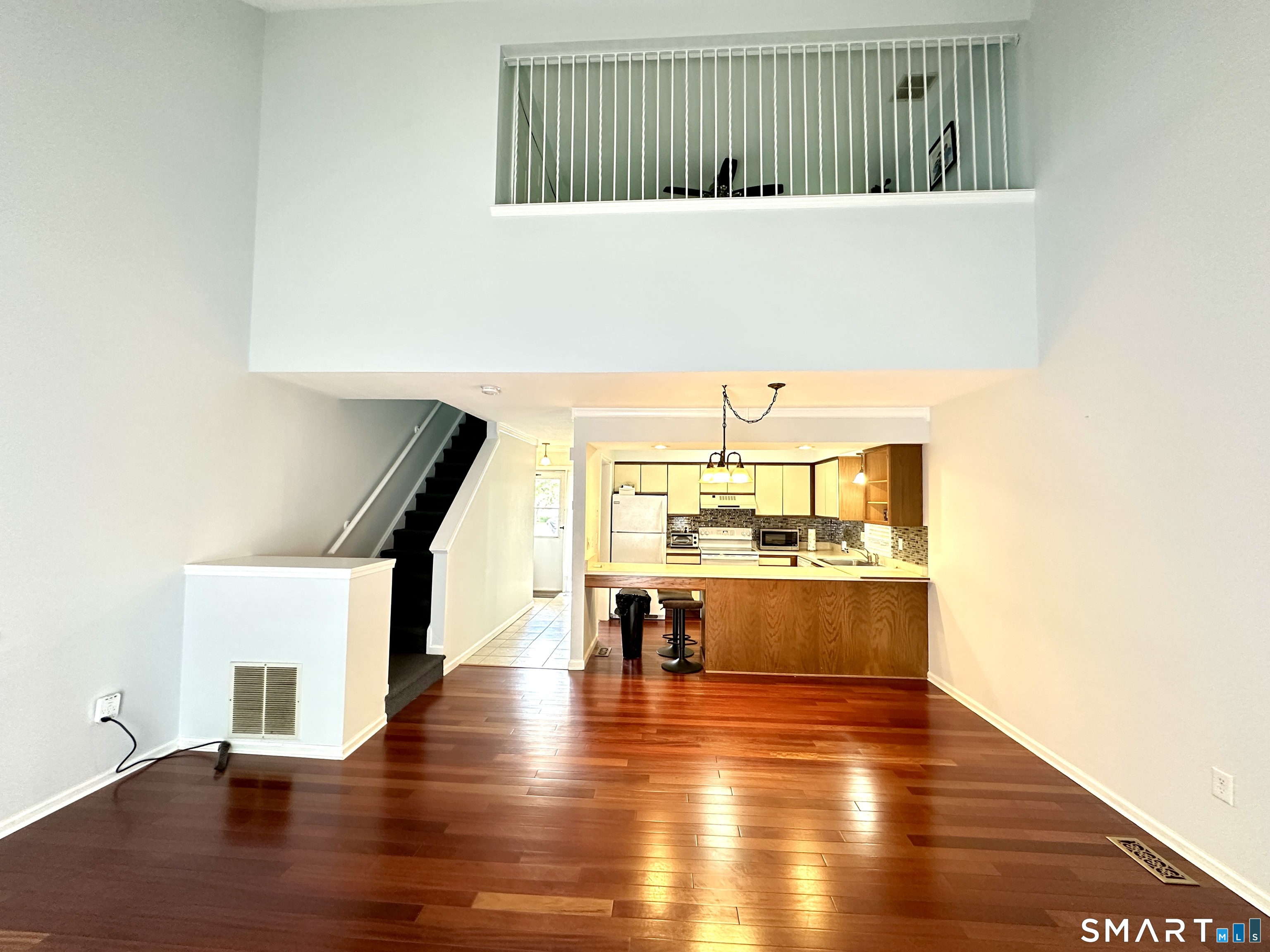 24 Oak Ridge Drive Windsor Locks CT 06096
