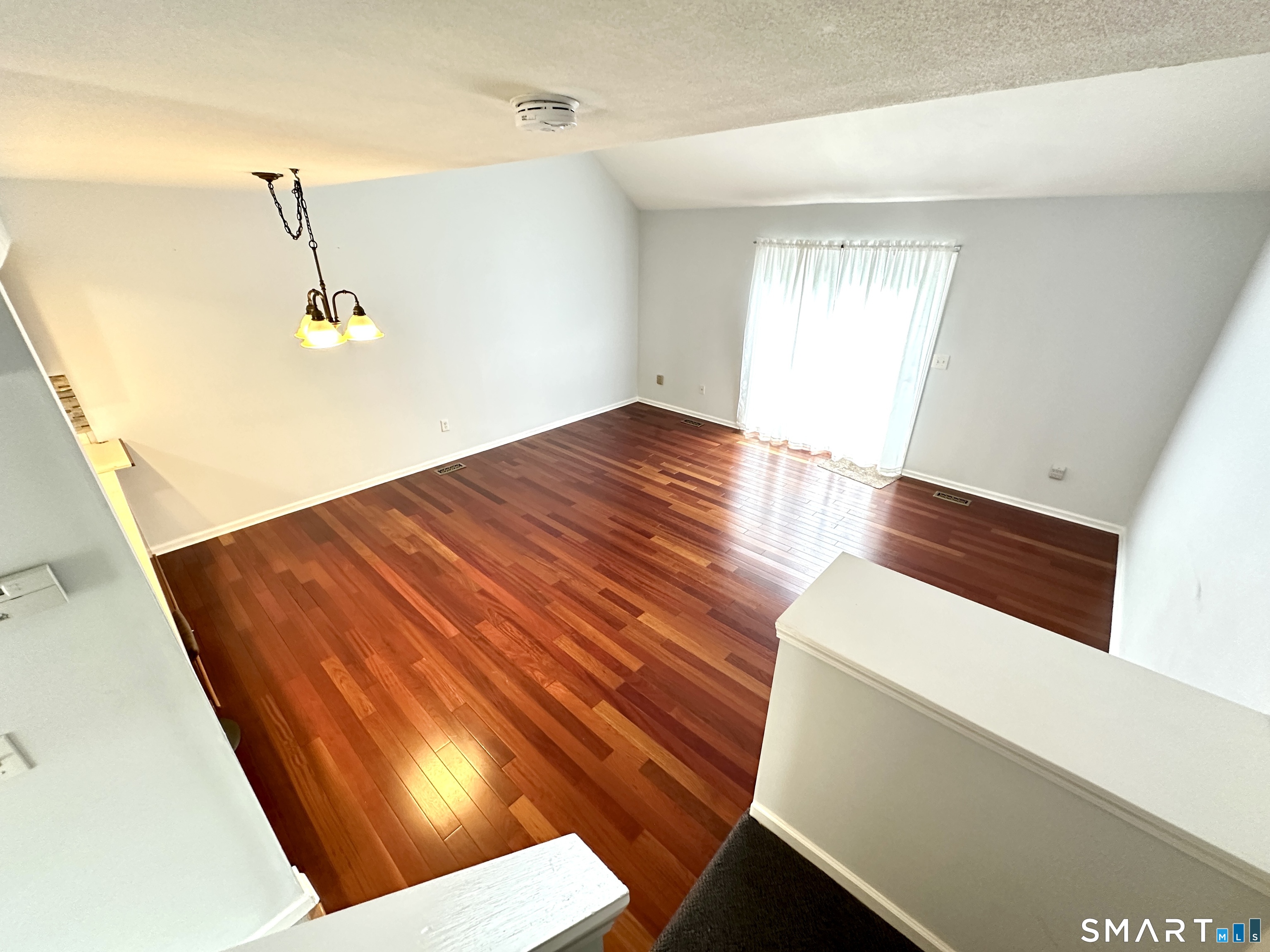 24 Oak Ridge Drive Windsor Locks CT 06096