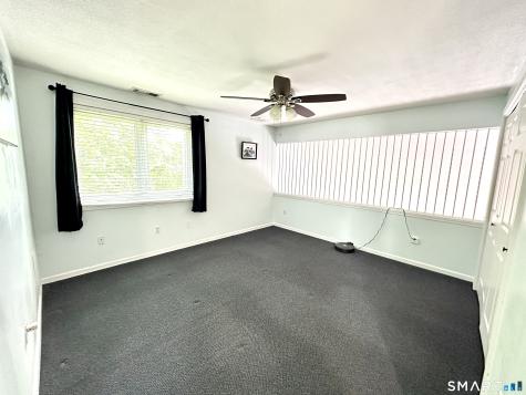 24 Oak Ridge Drive Windsor Locks CT 06096