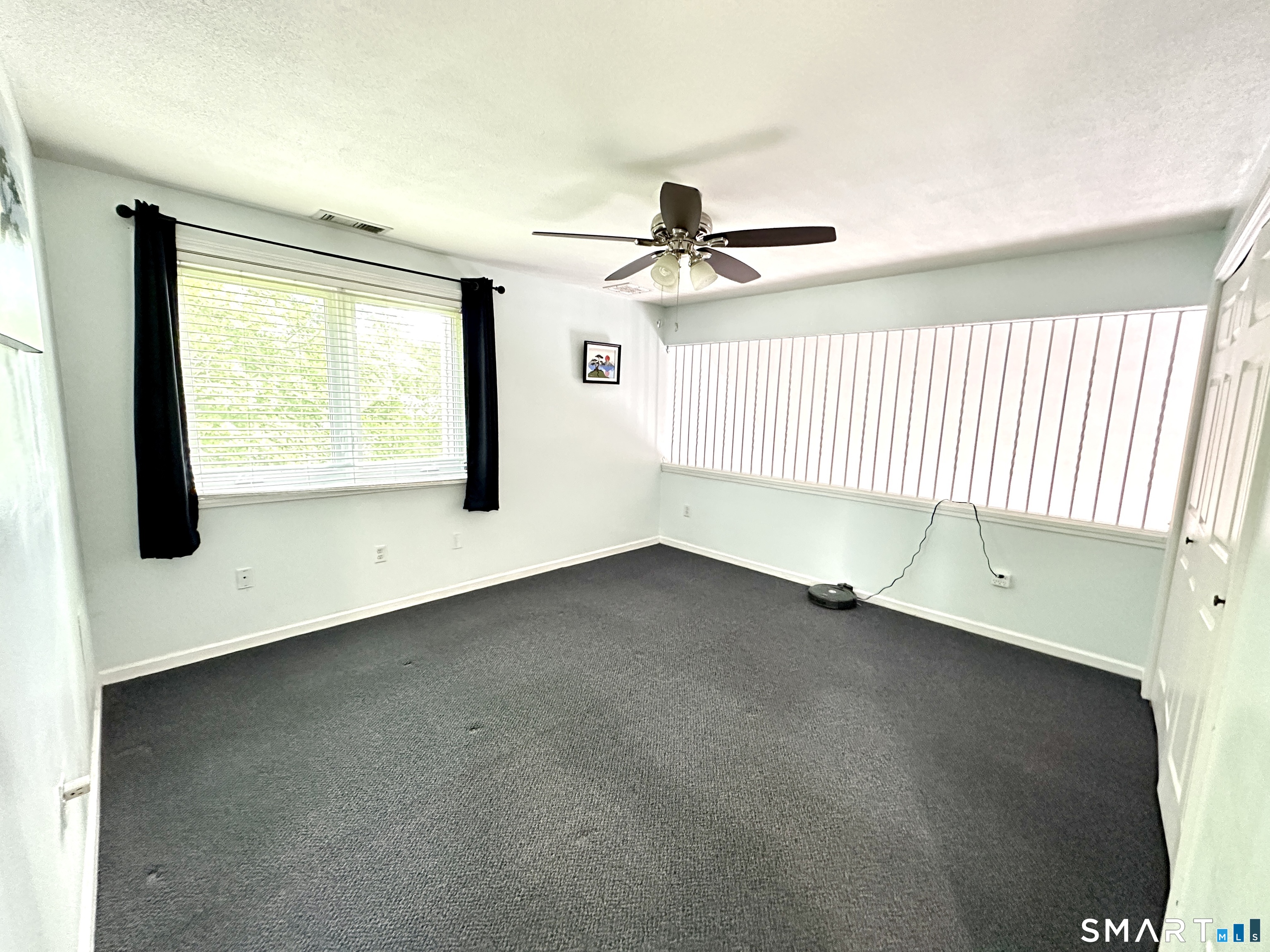 24 Oak Ridge Drive Windsor Locks CT 06096
