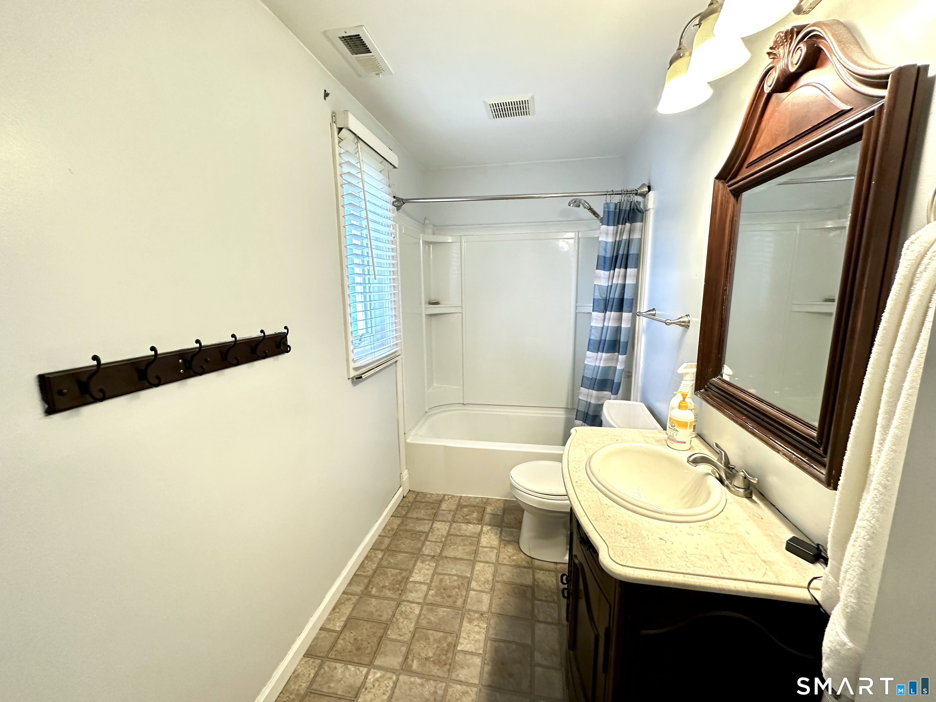 24 Oak Ridge Drive Windsor Locks CT 06096