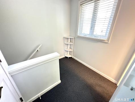 24 Oak Ridge Drive Windsor Locks CT 06096