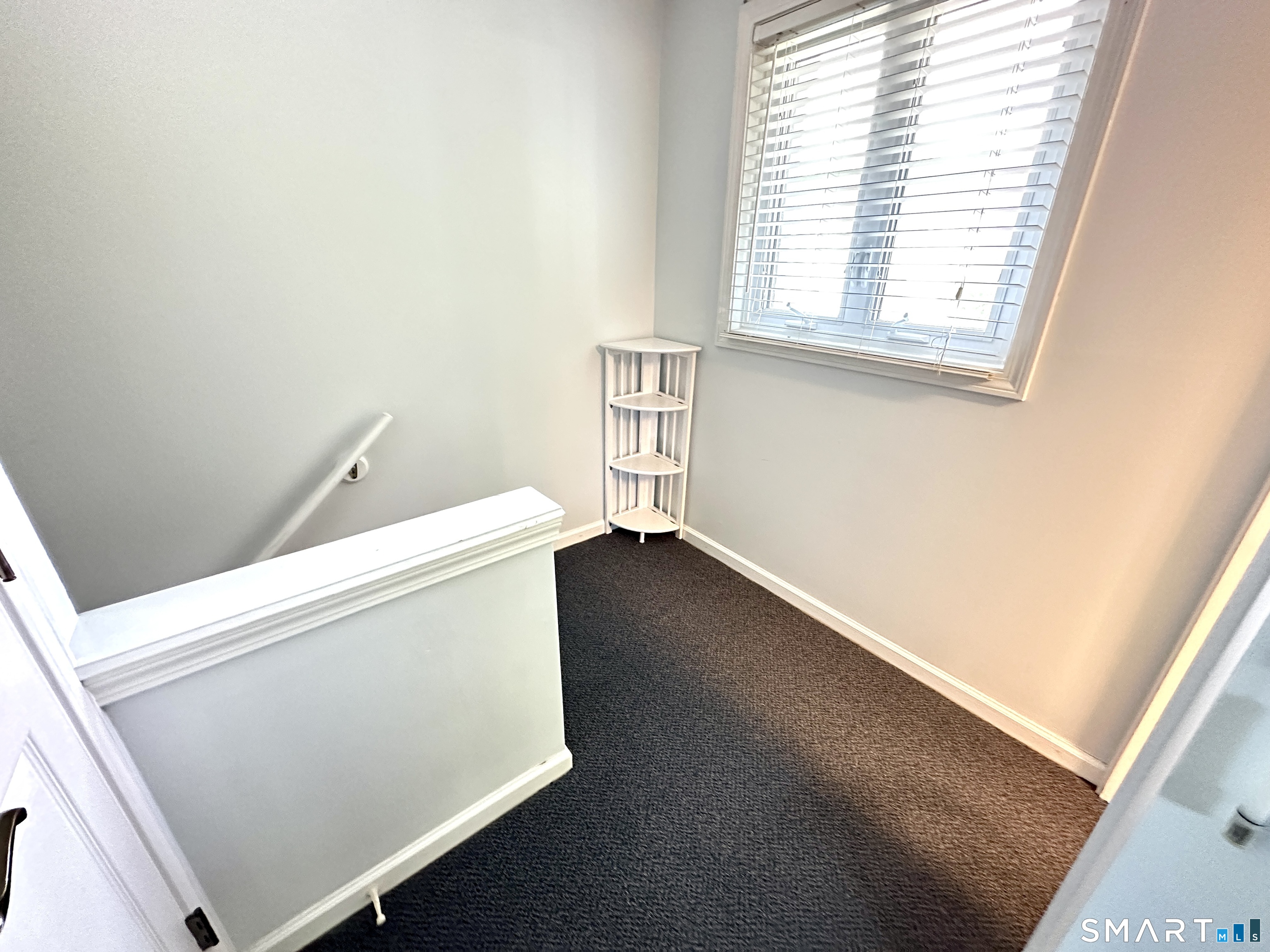 24 Oak Ridge Drive Windsor Locks CT 06096