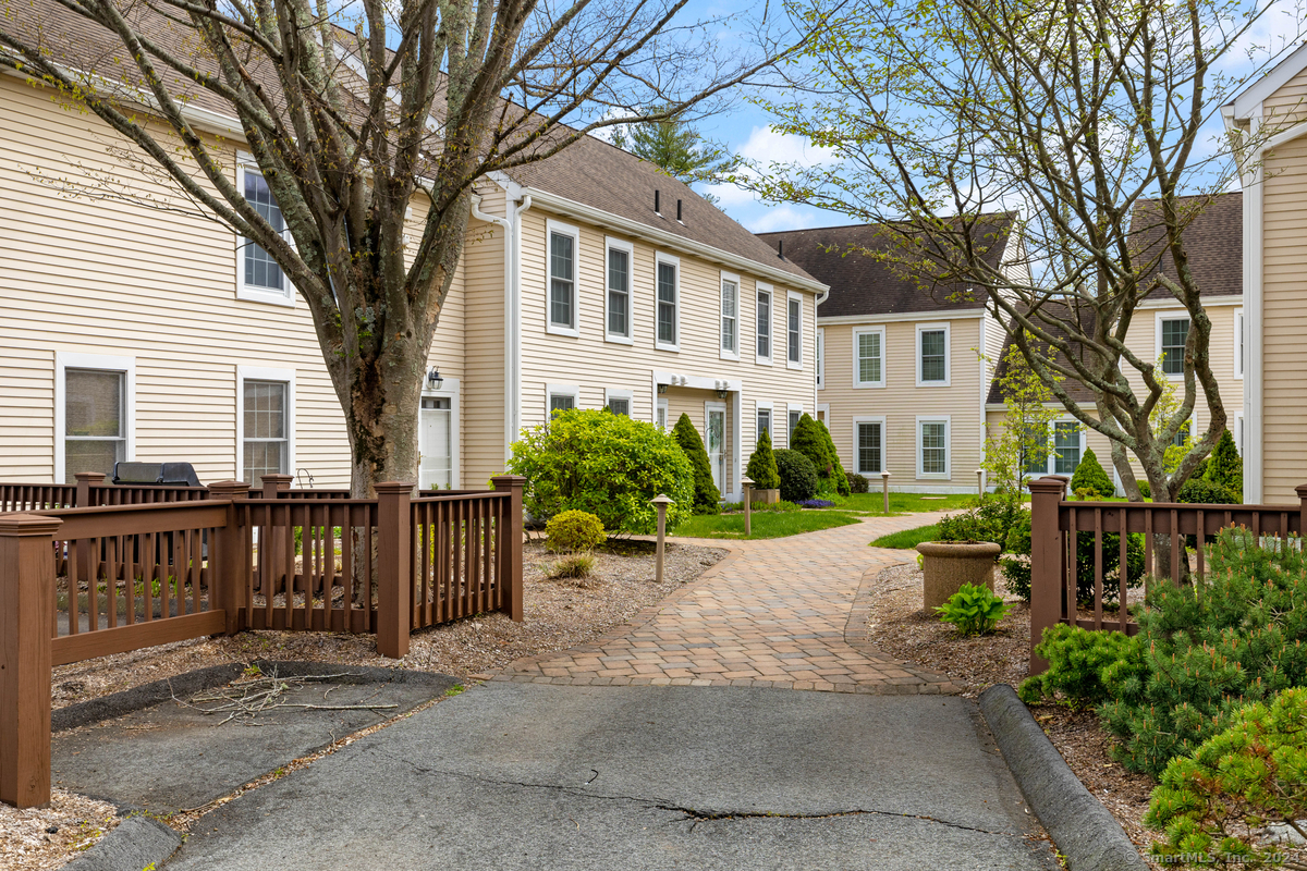 54 Rope Ferry Road Waterford CT 06385