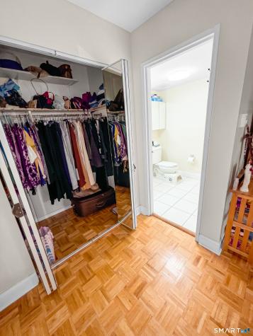 300 Meadowside Road Milford CT 06460